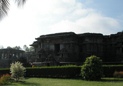  Belur temple 